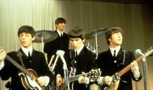 Годишно „Бийтълс“ носят 82 млн паунда на Ливърпул