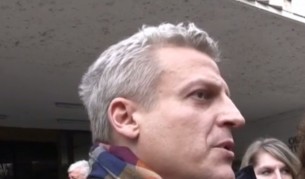 Москов се закле, че нито една болница няма да бъде закрита