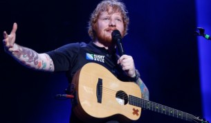 Кои са победителите на наградите "Грами" тази година