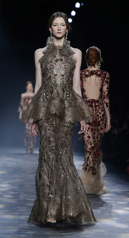 Marchesa