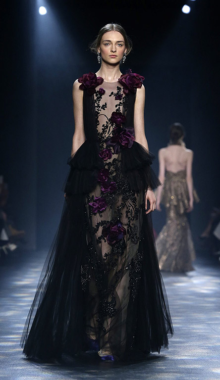 Marchesa