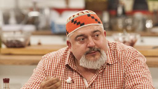  Ути Бъчваров за ковид: Питаха ме какъв брой пари съм взел, с цел да кажа, че съм инфектиран 