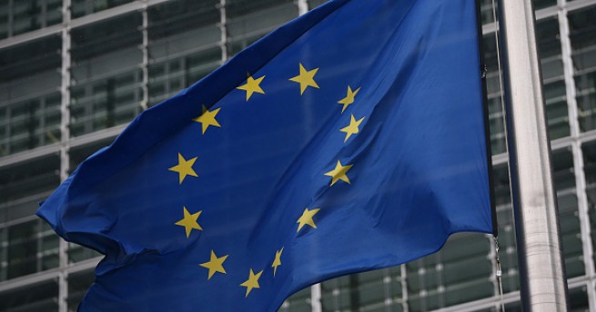 Европарламента одобри създаването на Европейска обществена прокуратурата. Новата независима структура
