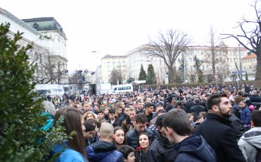 Gong.bg, Владислав Иванов