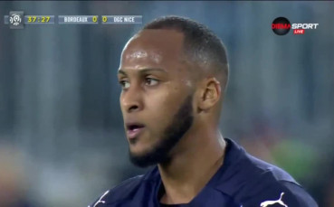 ВИДЕО: Да ти кипи главата от футбол!