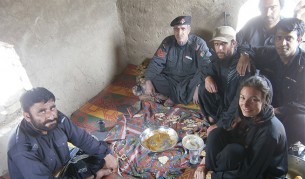 Нашенци обикалят света на автостоп с 3000 лв бюджет