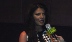 От какво се изхранва една плеймейтка в България