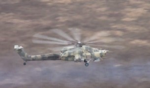 Европа се въоръжава пред руската заплаха