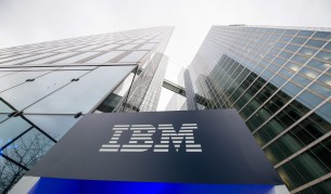 От IBM започват създаването на компютърен мозък