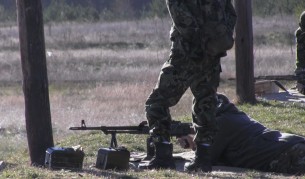 Искат да мобилизират и жените в армията