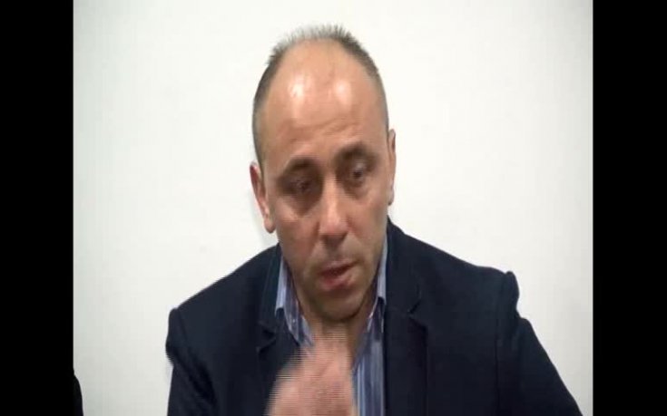 Илиан Илиев: Трябва да променим настроението