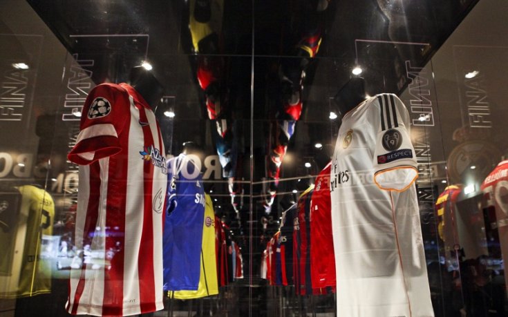 Реал и Атлетико загубиха обжалването, остават без трансфери