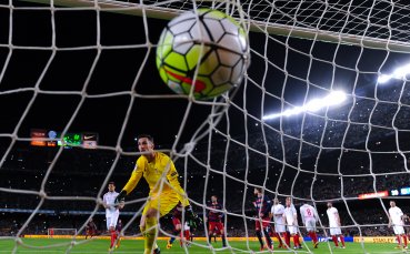 Gulliver/Getty Images