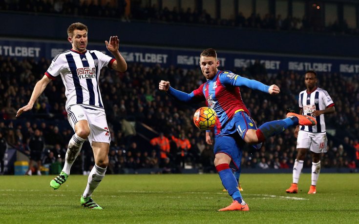 Страховита тупалка и воле оглавяват Топ 5 на головете в Англия