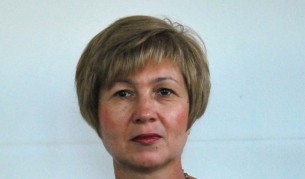 Жена поема Агенция "Митници" от днес