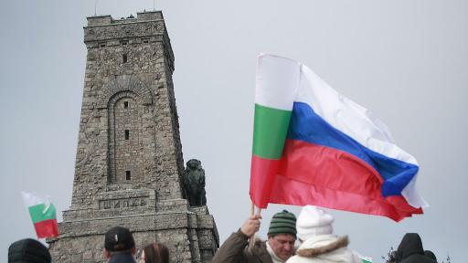  <p><strong>ТЕСТ:</strong> Колко <strong>знаете </strong>за Руско-турската война?</p> 