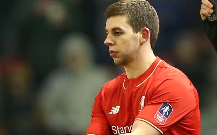 Клайн: Фланаган сложи Стърлинг в малкия си джоб