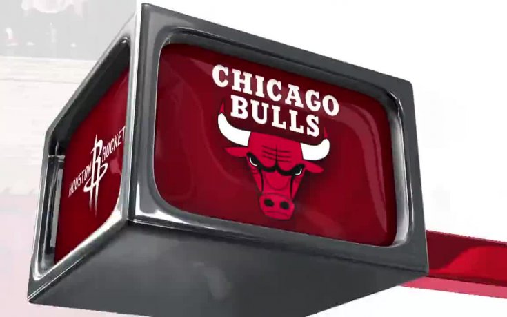 Обзор на мачовете в НБА - 6 март 2016