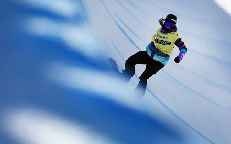 Определете събитието на седмицата