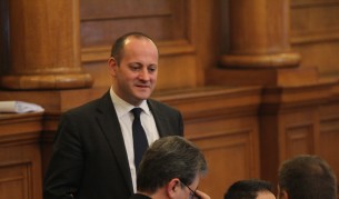 Кънев: Кой е виновен? Захариева: Не сме ние