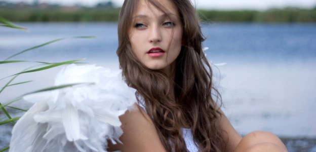 Дневен хороскоп за 26.1. - снимка 4