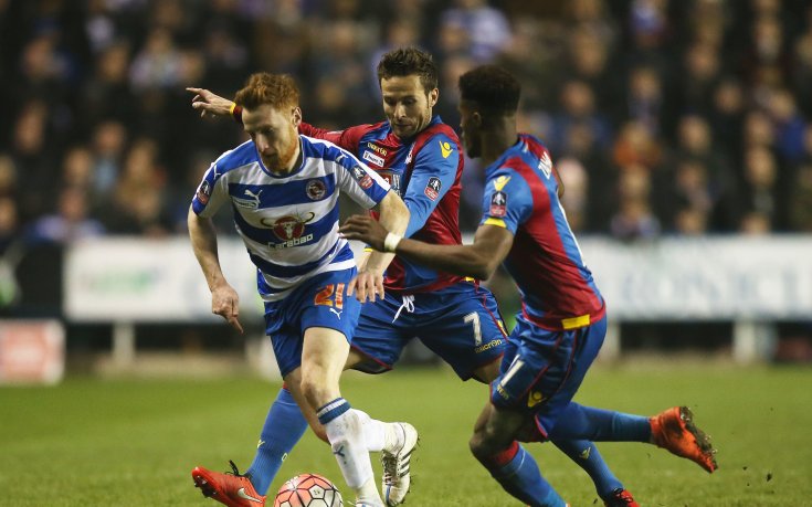 Спорен гол и късни емоции класираха Палас на полуфинал