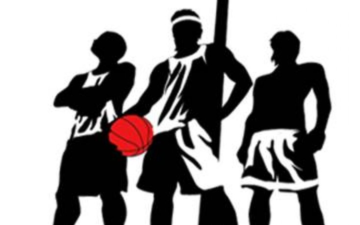 Стартира Корпоративна баскетболна 3х3 лига