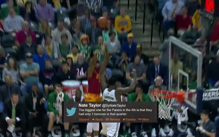 Най-интересното от деня в НБА, 16 март 2016