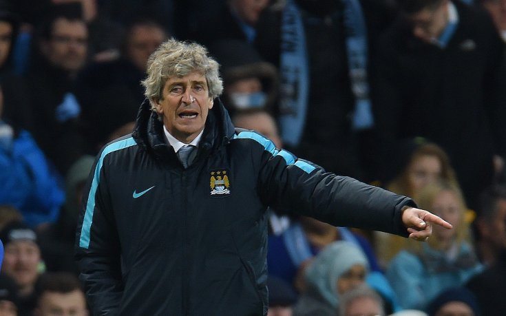 Пелегрини: Барса прави разликата в ШЛ