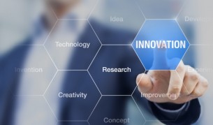 7 значими открития, направени от българи