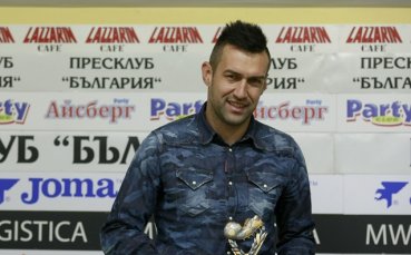Камбуров срещу Неделев на баскетбол в Пловдив