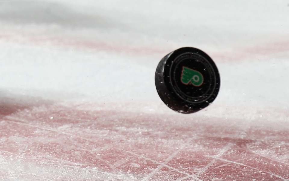 Канада постигна драматичен обрат срещу Швеция на четвъртфиналите на СП по хокей
