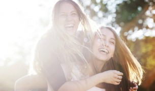 Топ 9 на едни от най-големите красавици, които сме виждали