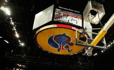 ФИБА Европа пак заплаши държавите, които сътрудничат с Евролигата