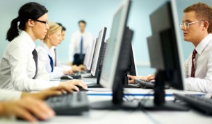 10-те най-странни професии