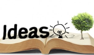 Хитринките, които трябва да знаете