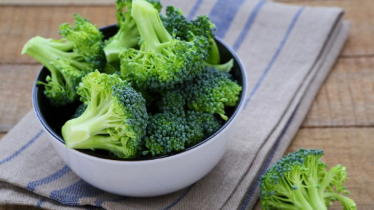  5 храни за по-добър сън 