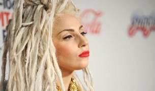 Тя е в списъка с враждебни външни сили на Китай