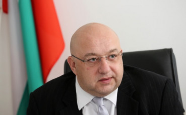 Кралев: Реформите в спорта ще бъдат тежки и болезнени