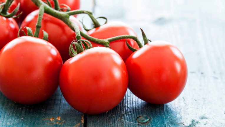  Как да съхраняваме плодовете и зеленчуците вярно? 