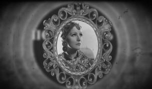 Мата Хари – историята на красивата шпионка