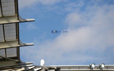 Gulliver/Getty Images