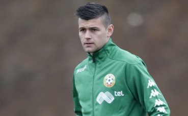 Страхил Попов с аситенция, Касъмпаша шокира Бешикташ