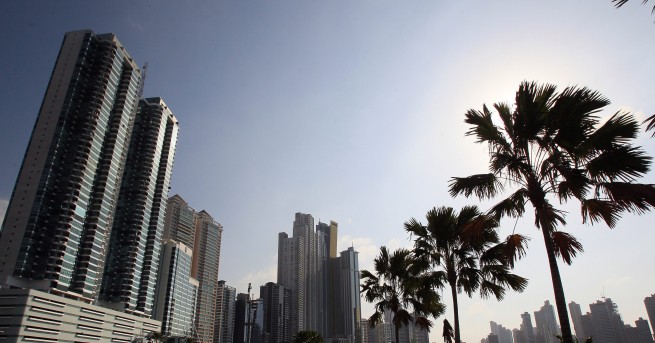 Над един милиард евро са вложили в България компании регистрирани