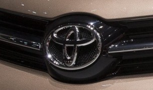 "Тойота" и "Майкрософт" създават нова кола робот