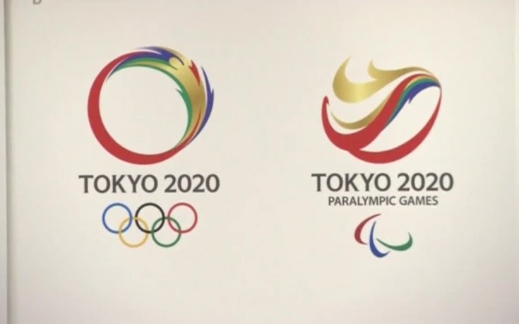 Мори: Цената на Токио 2020 ще нарасне и ще бъде трудно да покрием разликите