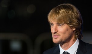 Вижте приликата между Оуен Уилсън и Тръмп