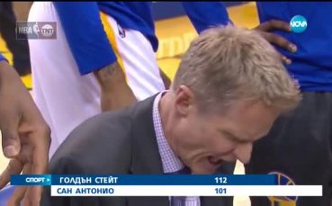 Спортни Новини (08.04.2016 - централна)