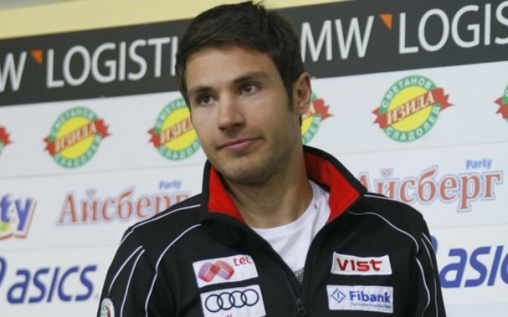 България ще бъде домакин на Световна купа по сноуборд