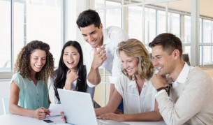 СофтУни с безплатни обучения по програмиране